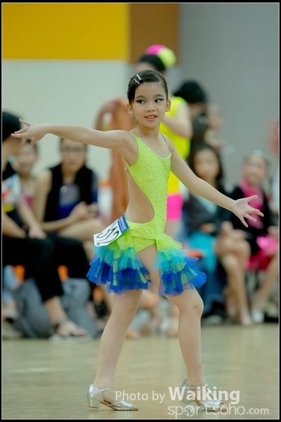 2016-10-01 Latin Dance 0149