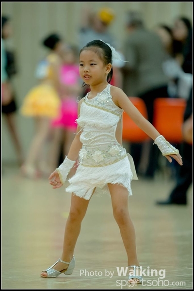 2016-10-01 Latin Dance 0150