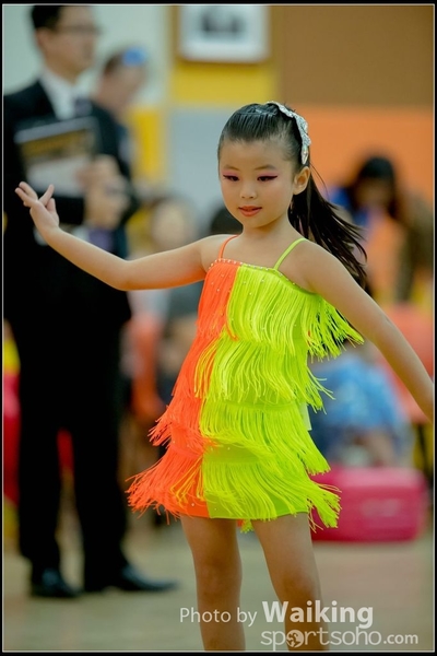 2016-10-01 Latin Dance 0151
