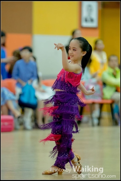 2016-10-01 Latin Dance 0154