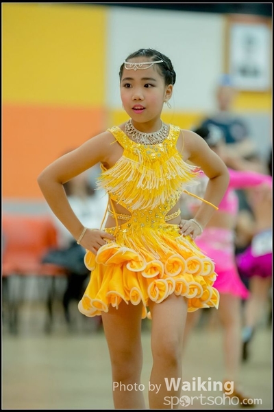 2016-10-01 Latin Dance 0155