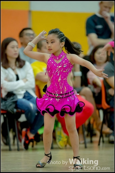 2016-10-01 Latin Dance 0156
