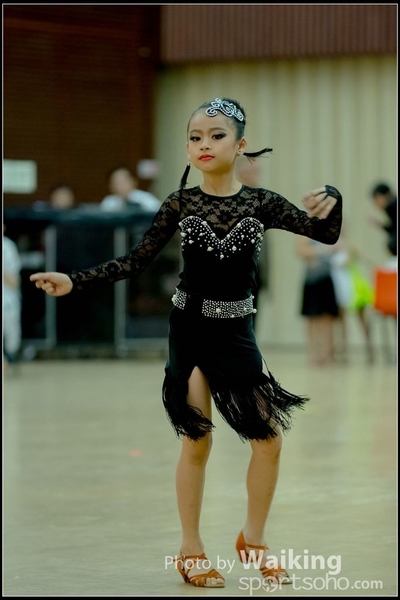 2016-10-01 Latin Dance 0157
