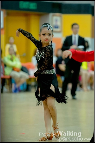 2016-10-01 Latin Dance 0158