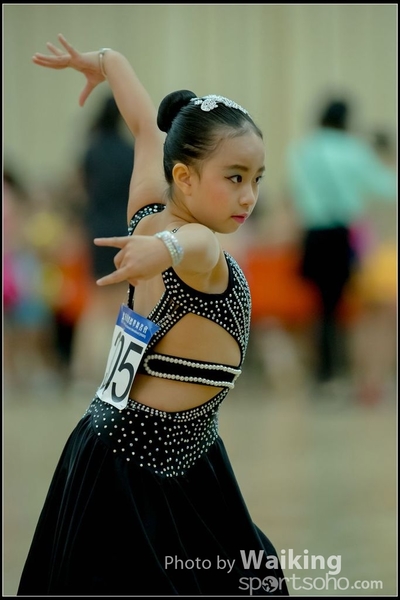 2016-10-01 Latin Dance 0159