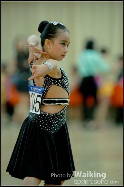2016-10-01 Latin Dance 0160
