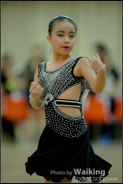 2016-10-01 Latin Dance 0161