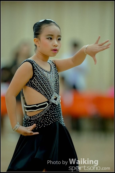 2016-10-01 Latin Dance 0163