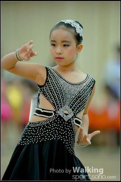 2016-10-01 Latin Dance 0164