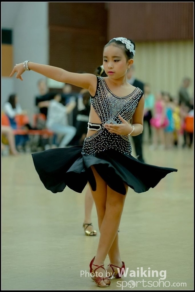2016-10-01 Latin Dance 0165