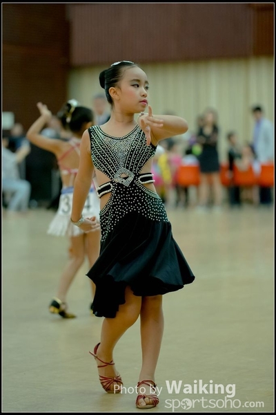 2016-10-01 Latin Dance 0166