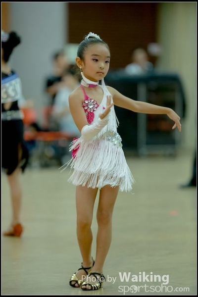 2016-10-01 Latin Dance 0167