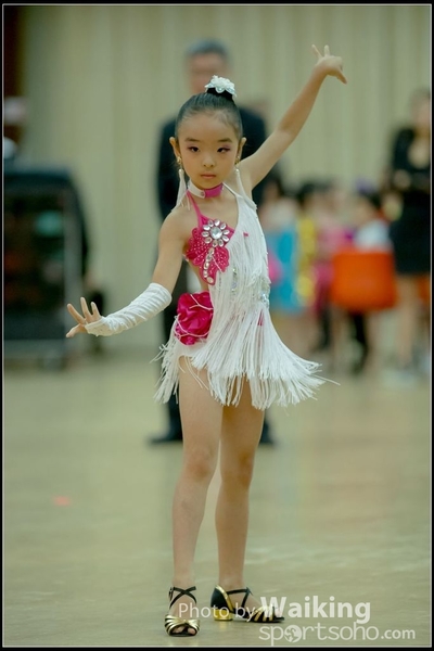 2016-10-01 Latin Dance 0168