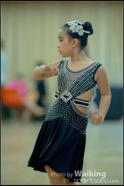 2016-10-01 Latin Dance 0169