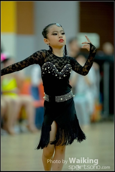2016-10-01 Latin Dance 0170