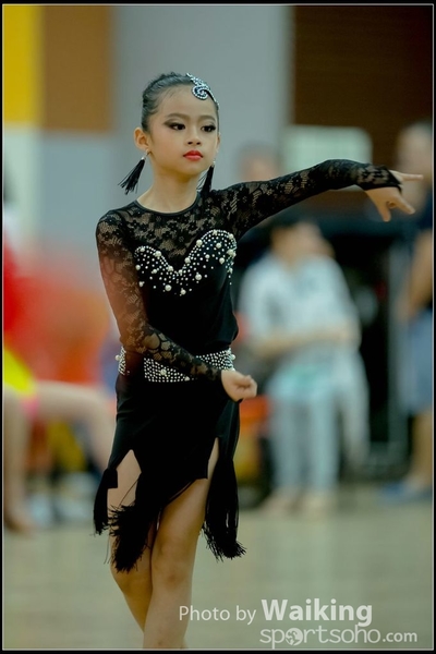 2016-10-01 Latin Dance 0171