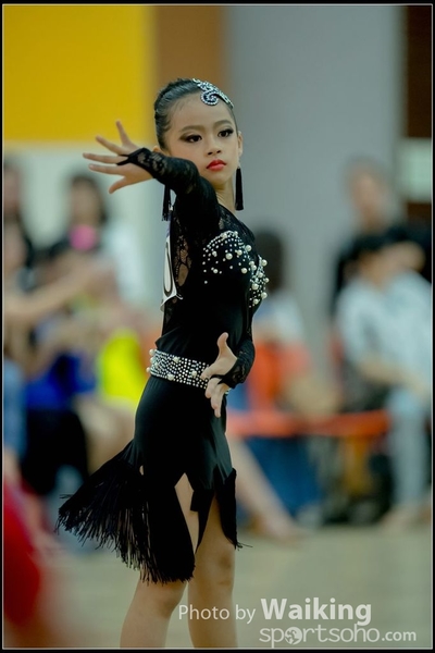 2016-10-01 Latin Dance 0172