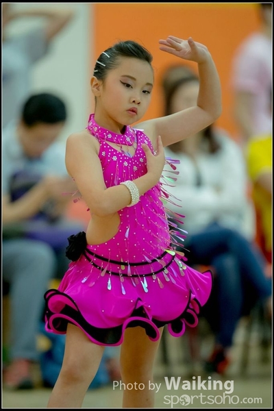 2016-10-01 Latin Dance 0173