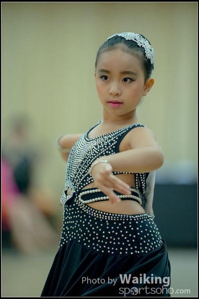 2016-10-01 Latin Dance 0174