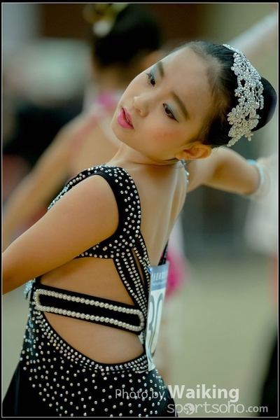 2016-10-01 Latin Dance 0175