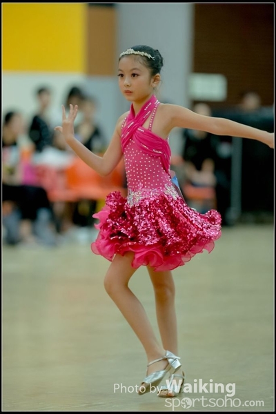 2016-10-01 Latin Dance 0176