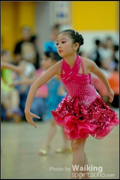 2016-10-01 Latin Dance 0178