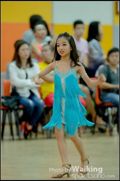 2016-10-01 Latin Dance 0180