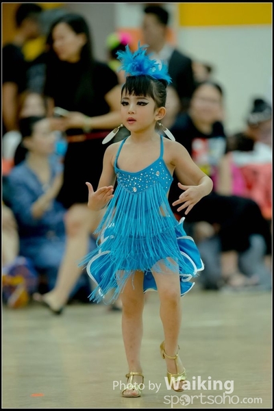 2016-10-01 Latin Dance 0181