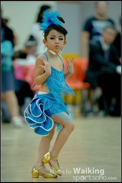 2016-10-01 Latin Dance 0184