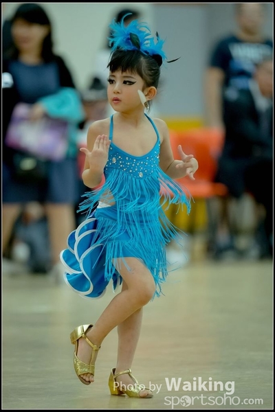 2016-10-01 Latin Dance 0185