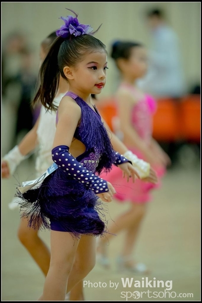 2016-10-01 Latin Dance 0186