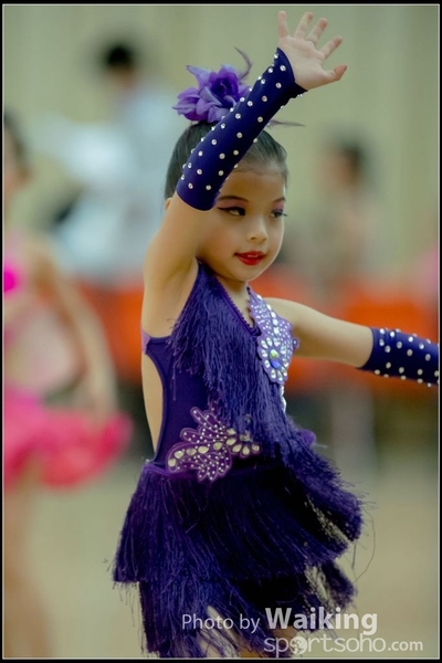 2016-10-01 Latin Dance 0187