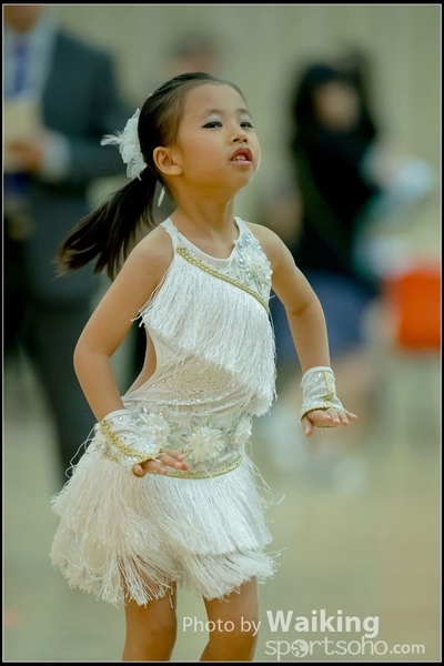 2016-10-01 Latin Dance 0188