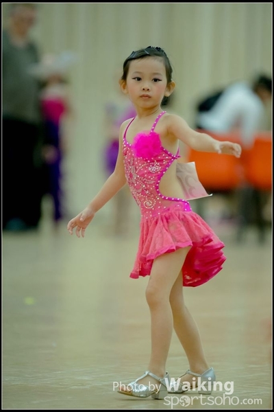 2016-10-01 Latin Dance 0189