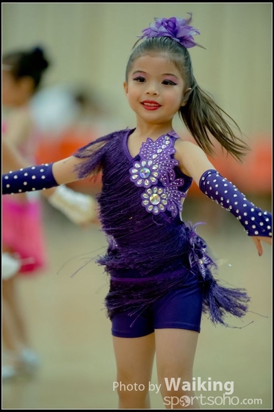 2016-10-01 Latin Dance 0190