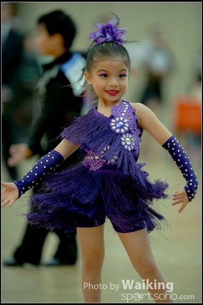 2016-10-01 Latin Dance 0193