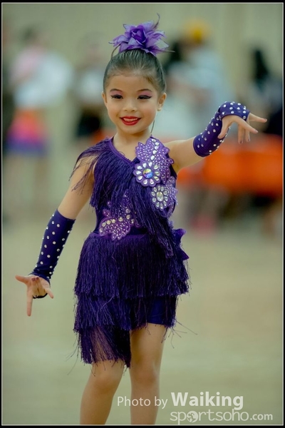 2016-10-01 Latin Dance 0194