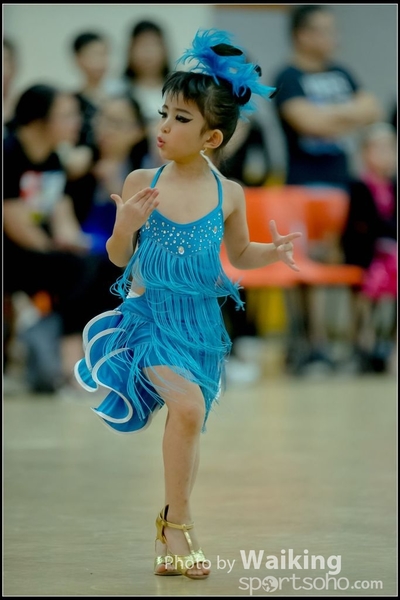 2016-10-01 Latin Dance 0196