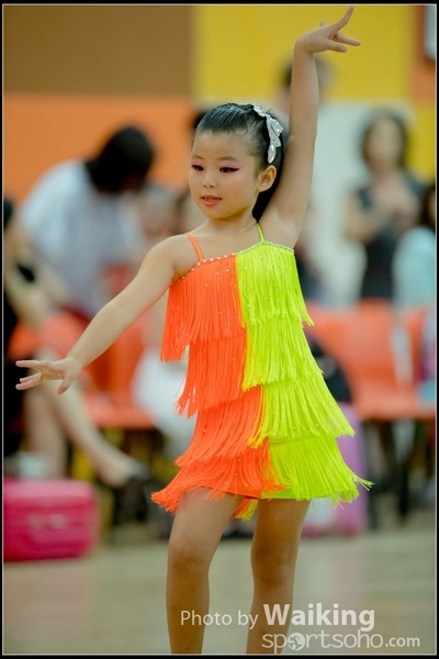 2016-10-01 Latin Dance 0197