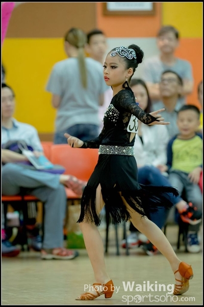 2016-10-01 Latin Dance 0200