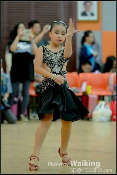 2016-10-01 Latin Dance 0201