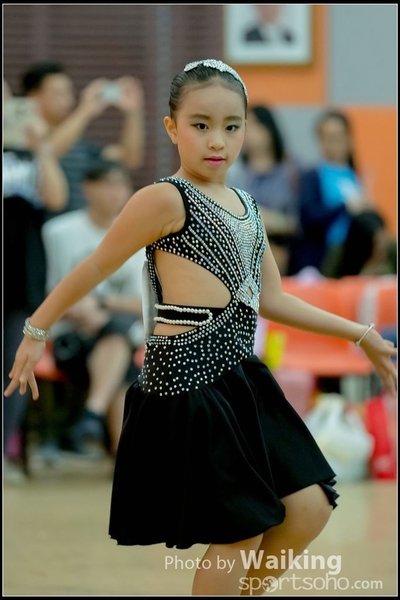 2016-10-01 Latin Dance 0202