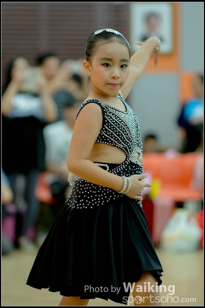 2016-10-01 Latin Dance 0203