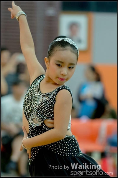 2016-10-01 Latin Dance 0204