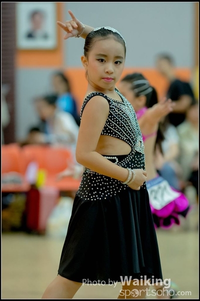2016-10-01 Latin Dance 0205