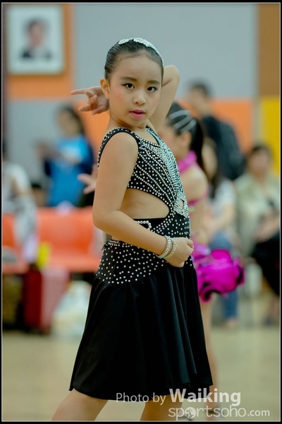 2016-10-01 Latin Dance 0206