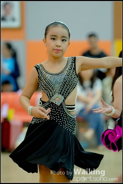 2016-10-01 Latin Dance 0207