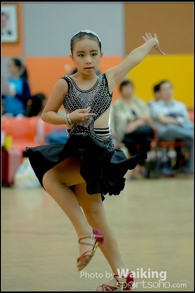 2016-10-01 Latin Dance 0208