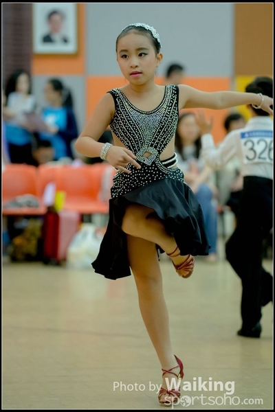 2016-10-01 Latin Dance 0209