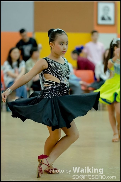 2016-10-01 Latin Dance 0210